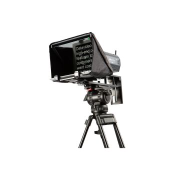 Datavideo TP-300 Tablet Prompter