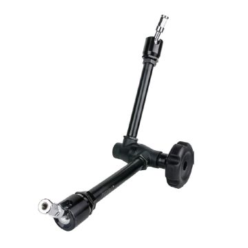 Kupo KCP-101W Max Arm with Hand Wheel