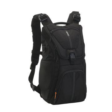 Benro Cool Walker CW 100 Black