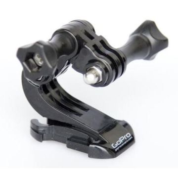 GoPro Helmet Front Mount (AHFMT-001)