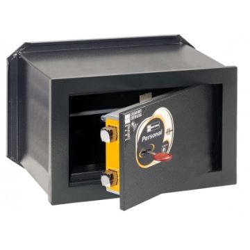 Mottura Personal 11.1125
