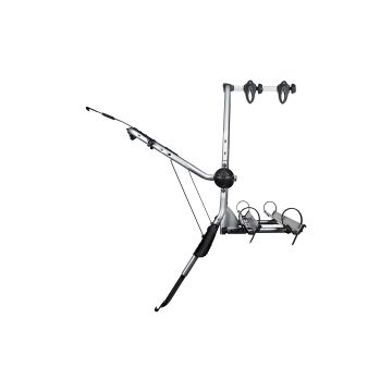Thule ClipOn High 2 9105 (69-9105)