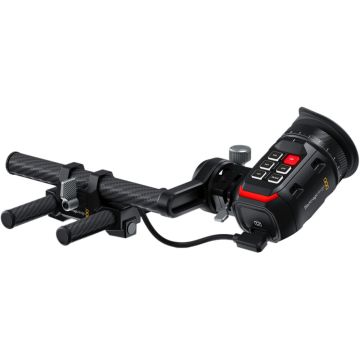 Blackmagic Design Blackmagic URSA Cine EVF (CINEURSAB/EVF)