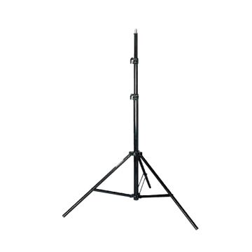 Weifeng WT-806