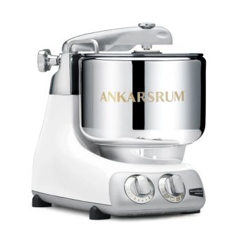 ANKARSRUM ORIGINAL AKM 6230 GW Glossy White