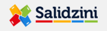 Salidzini.lv