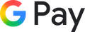 Google Pay