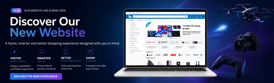 NewPage