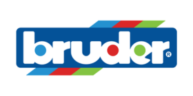 Bruder