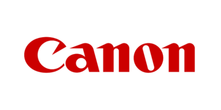Canon