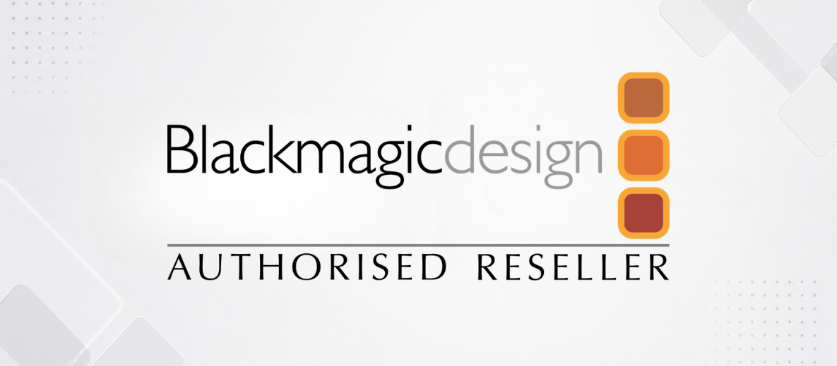 Blackmagicdesign