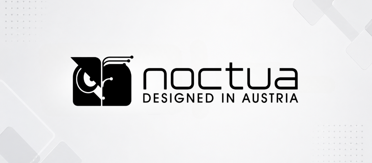 Noctua