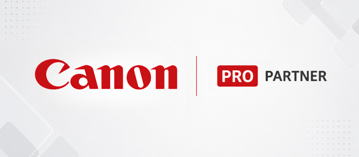 Canon