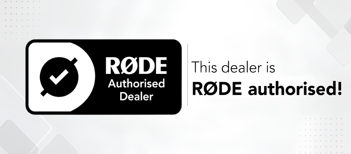 RØDE