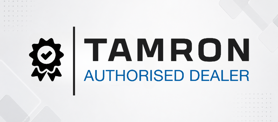 Tamron