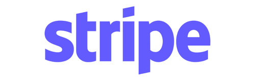 Stripe