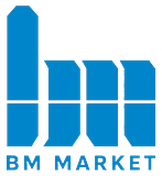 BM