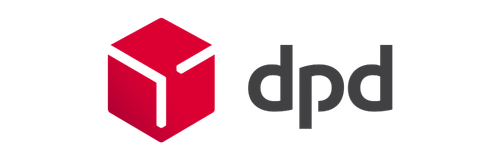 DPD