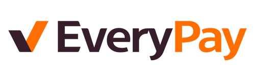 EveryPay