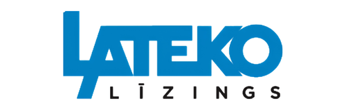 Lateko