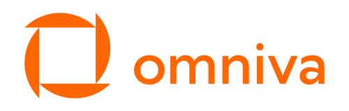 Omniva