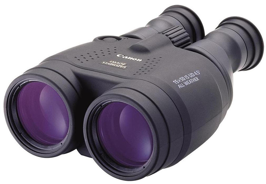 canon-15x50-is-all-weather-optical-devices-photo-and-video