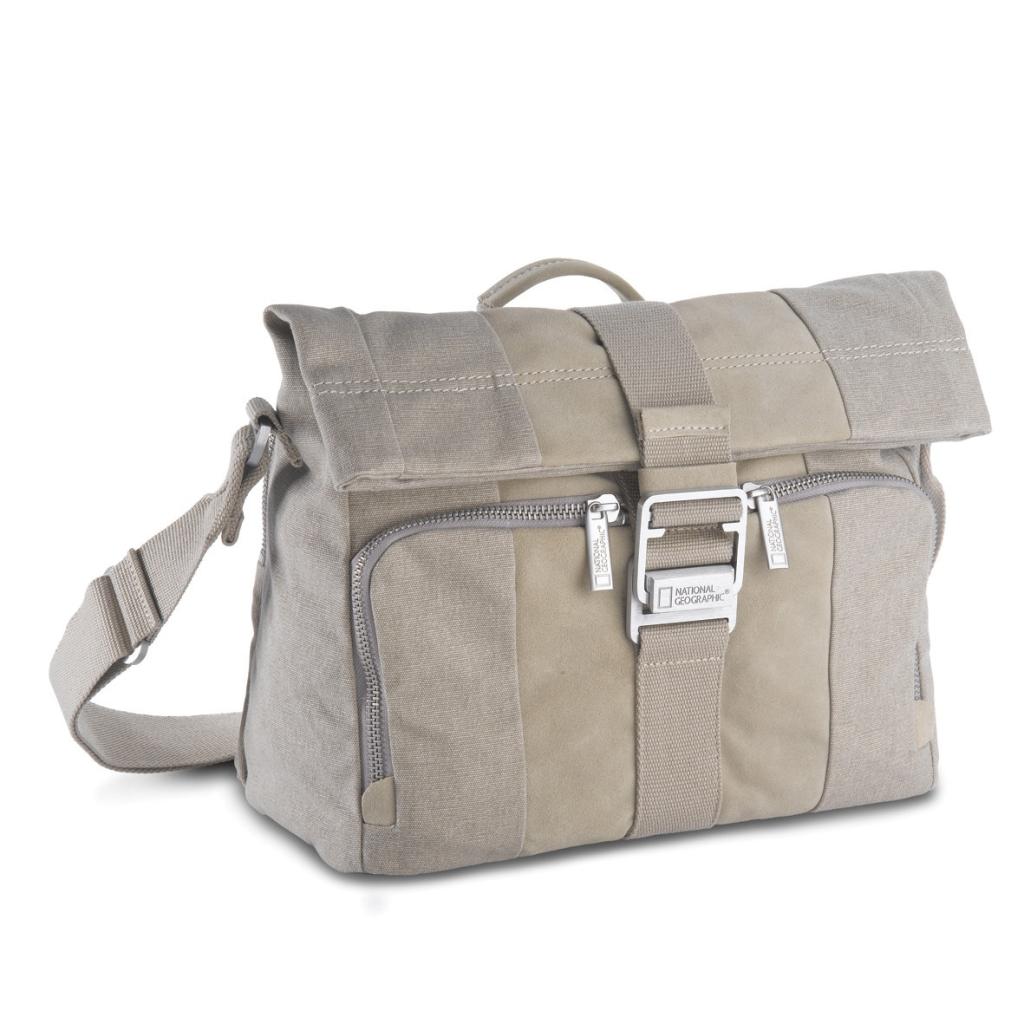 Medium messenger. Фотосумка National Geographic. Фотосумка National Geographic ng. Сумка для ноутбука National Geographic. Барсетка National Geographic серая.
