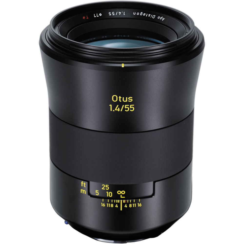 5. 2. Zeiss otus. Объектив zeiss otus 1. Zeiss otus.