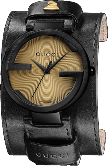 gucci limited edition grammy watch
