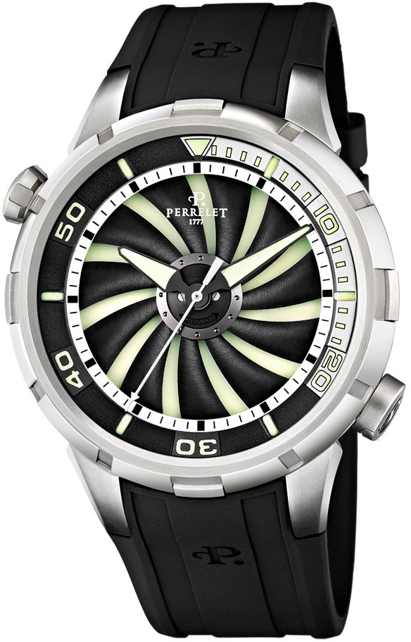 Perrelet turbine a1064-6. A1019 perrelet. Perrelet a2027. часы перелет. Perrelet a1066/4.