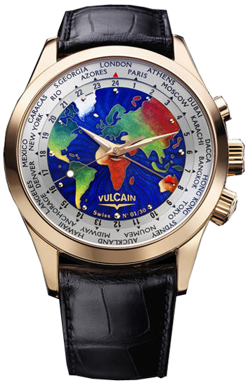 Часы вулкан. Vulcain часы. часы balan rose aviator. наручные часы vulcain 100508.189l.bk.