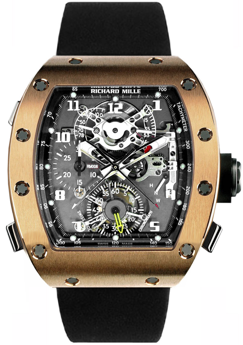 Часы модели. Ричард Милле часы RM-002. Наручные часы Richard Mille. Часы Richard Mille RM 002 v2. Richard Mille часы RM 25-01 Tourbillon.