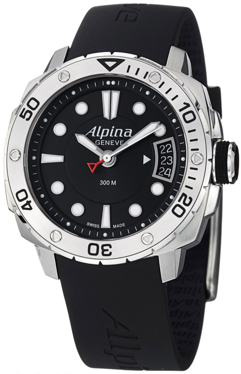 Alpina часы. Часы Alpina al372x4s26. Часы Alpina extreme Diver 30 ATM. Кварцевые часы Альпина. Часы Alpina кварцевые.