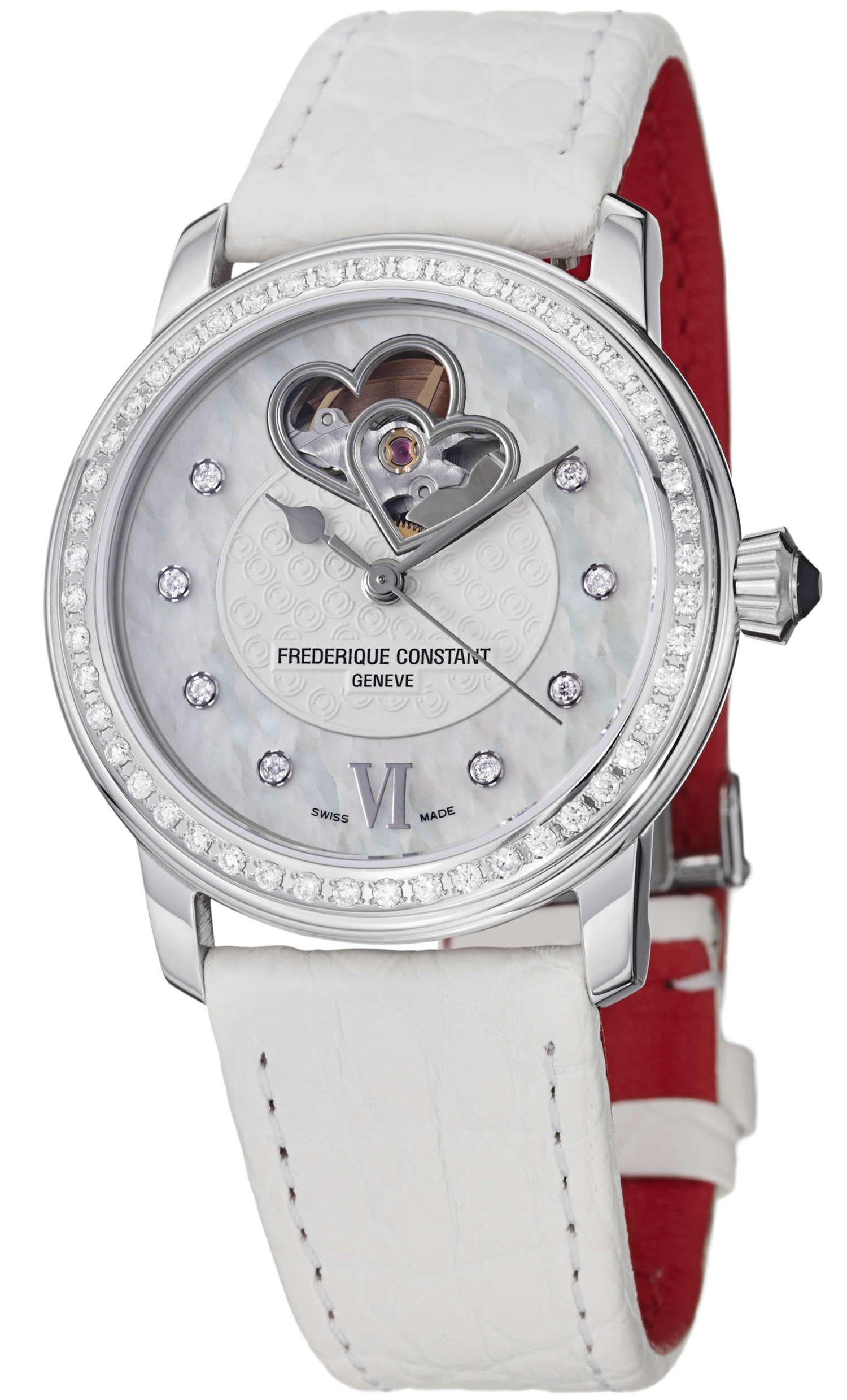 Часы federico constant женские. Наручные часы frederique constant fc-206mpwd1s6b. Frederique constant hearts женские. Frederique constant женские часы с бриллиантами. Frederique constant часы.