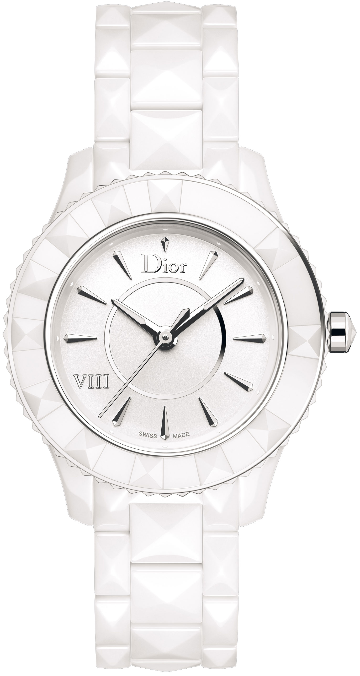 dior viii watch price