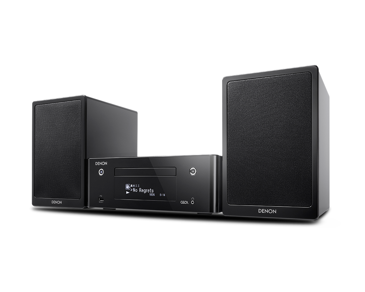 Музыкальный центр denon. Музыкальный центр Denon Ceol piccolo n4 Black. Музыкальный центр Denon Ceol n10 Grey. Denon n9 колонки. Denon Ceol piccolo.