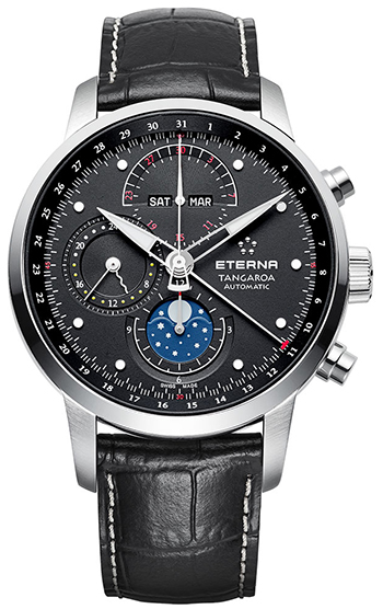 Eterna moonphase outlet