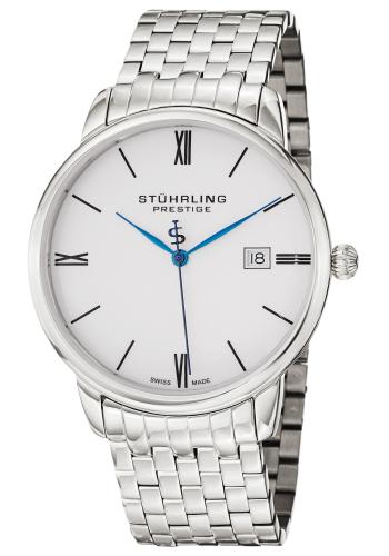 Stuhrling precio best sale