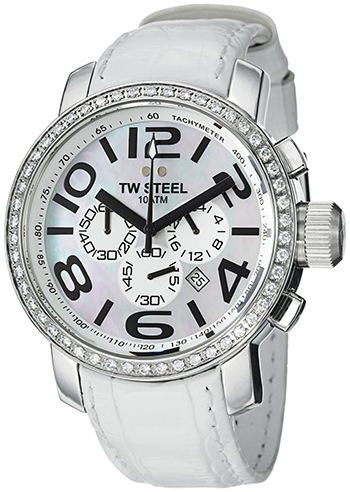 Tw steel latest on sale model