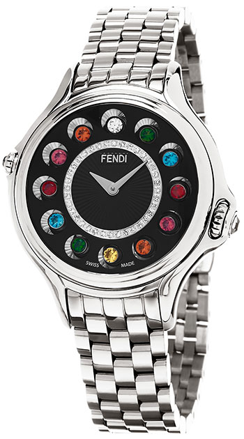 Fendi women's watch online for sale