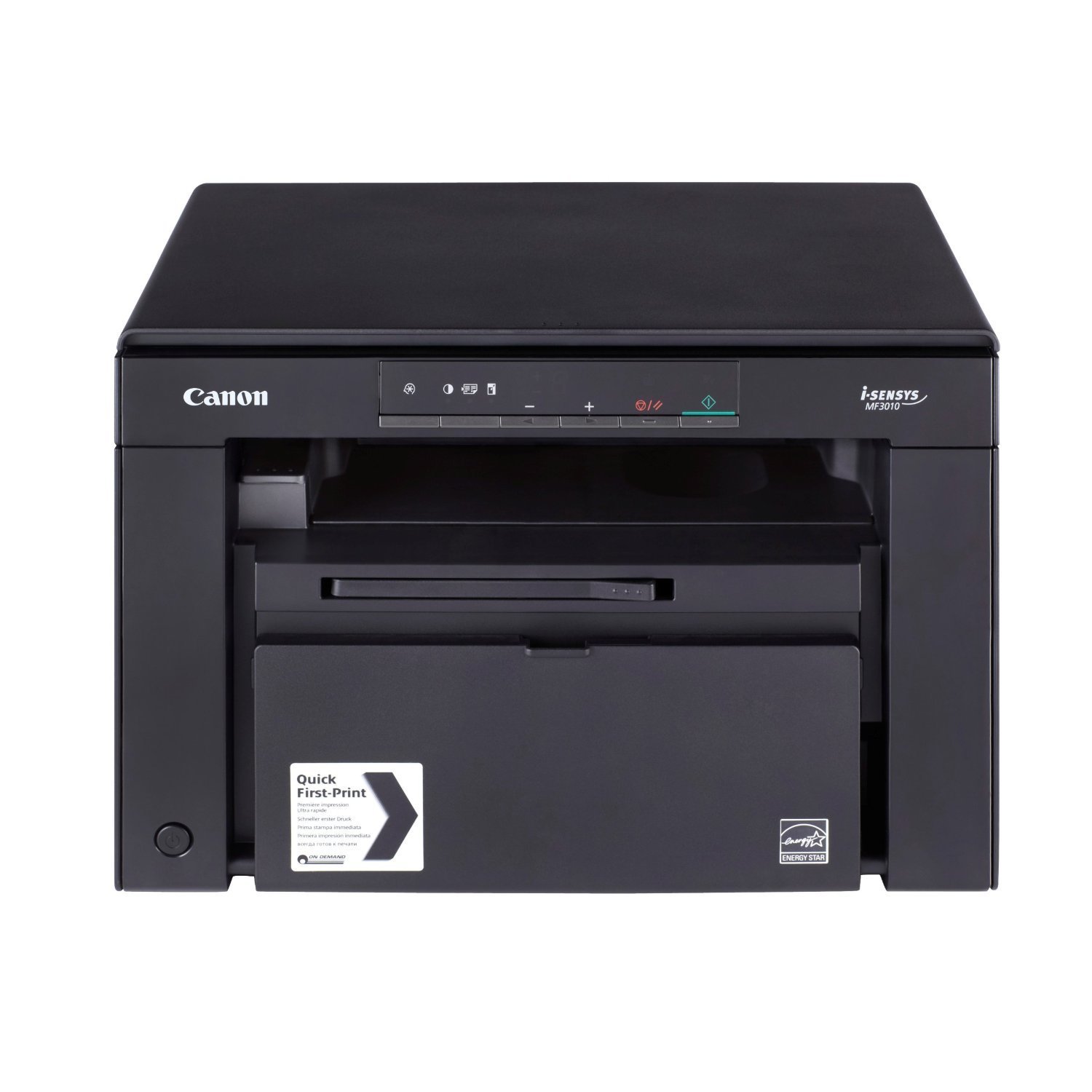 hp inkjet gt 5820
