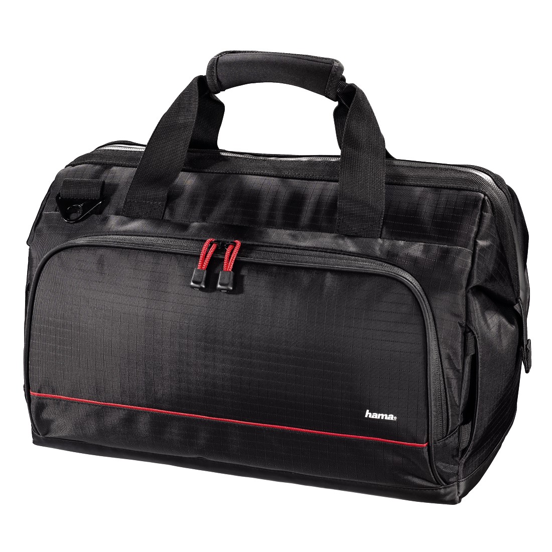 Hama Camera Bag Multitrans 200 | Online shop BM.lv