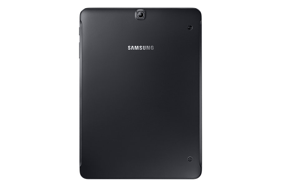 Samsung SM-T813 Galaxy Tab S2 9.7 32GB WiFi Black | Tablet PC | Tablets ...