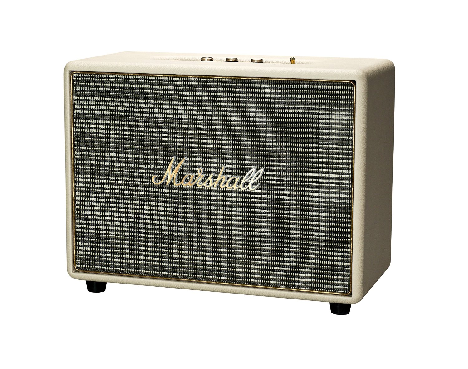 marshall woburn cream