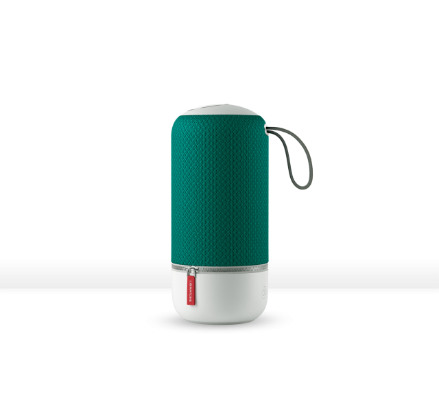 Libratone zipp sale deep lagoon