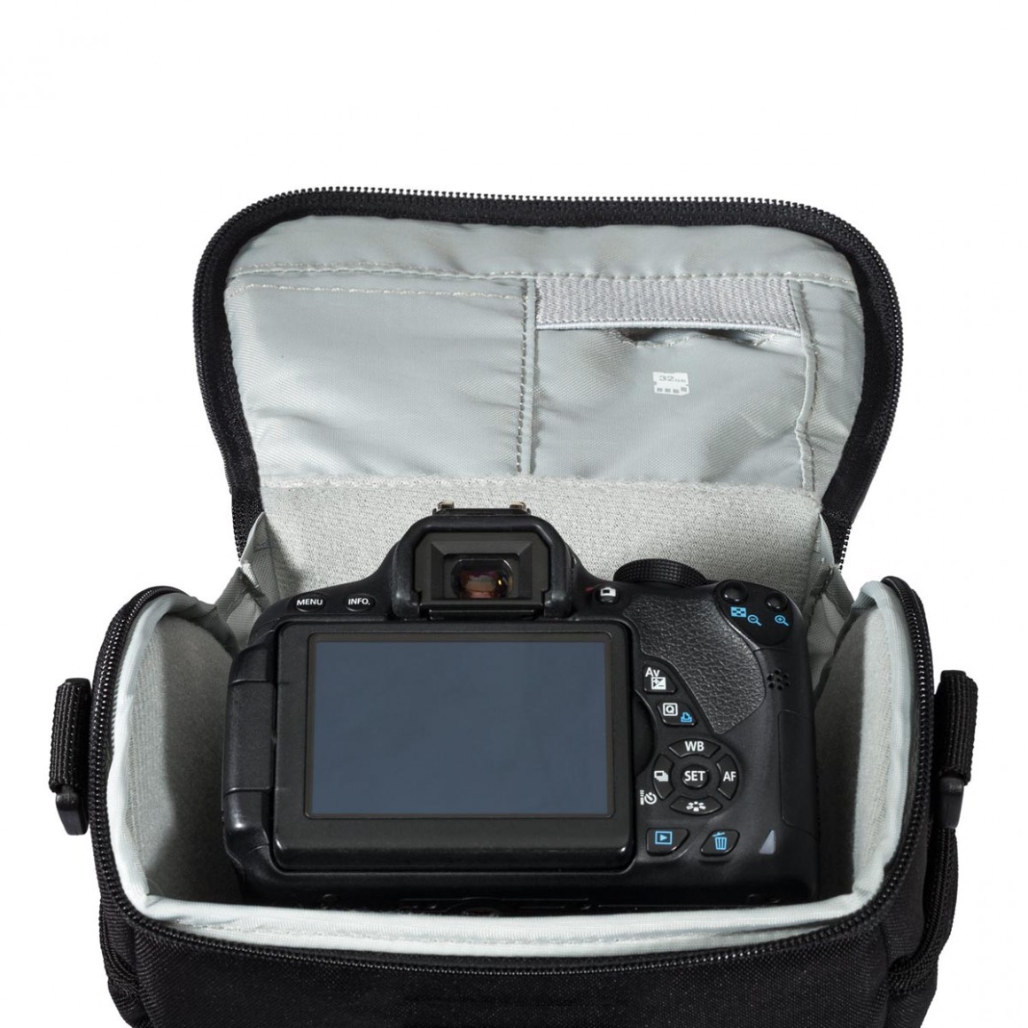 Adventura tlz 30 ii черный. Сумка lowepro adventura tlz 25. Сумка lowepro adventura tlz 30 ii. Lowepro adventura tlz 30 ii. Lowepro adventura tlz 30 ii.