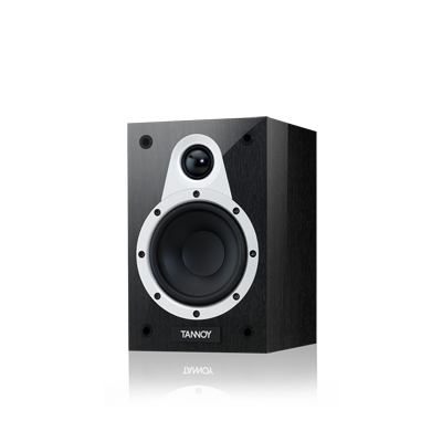 tannoy eclipse mini