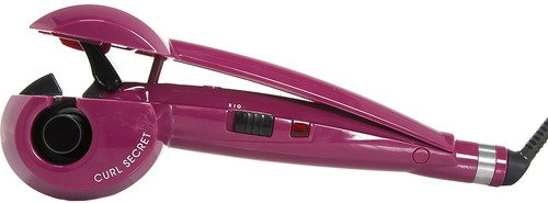 BaByliss C903PE Health and beauty Appliances Online shop BM.lv