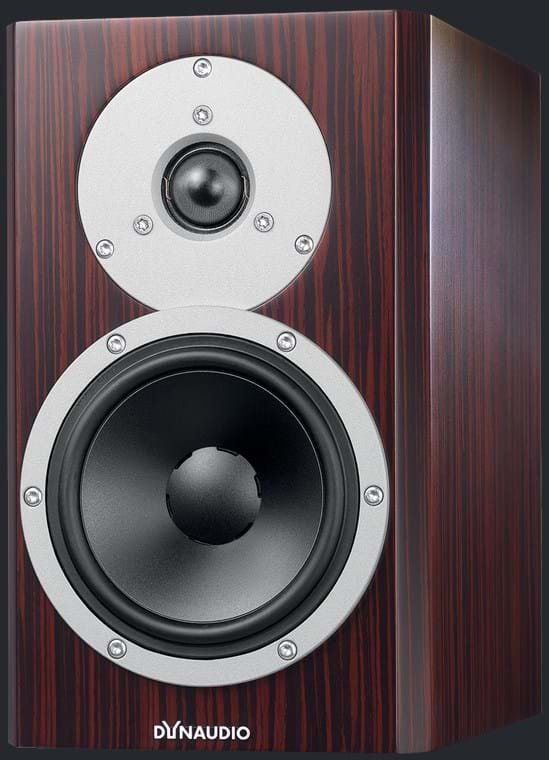 Dynaudio excite best sale x 14