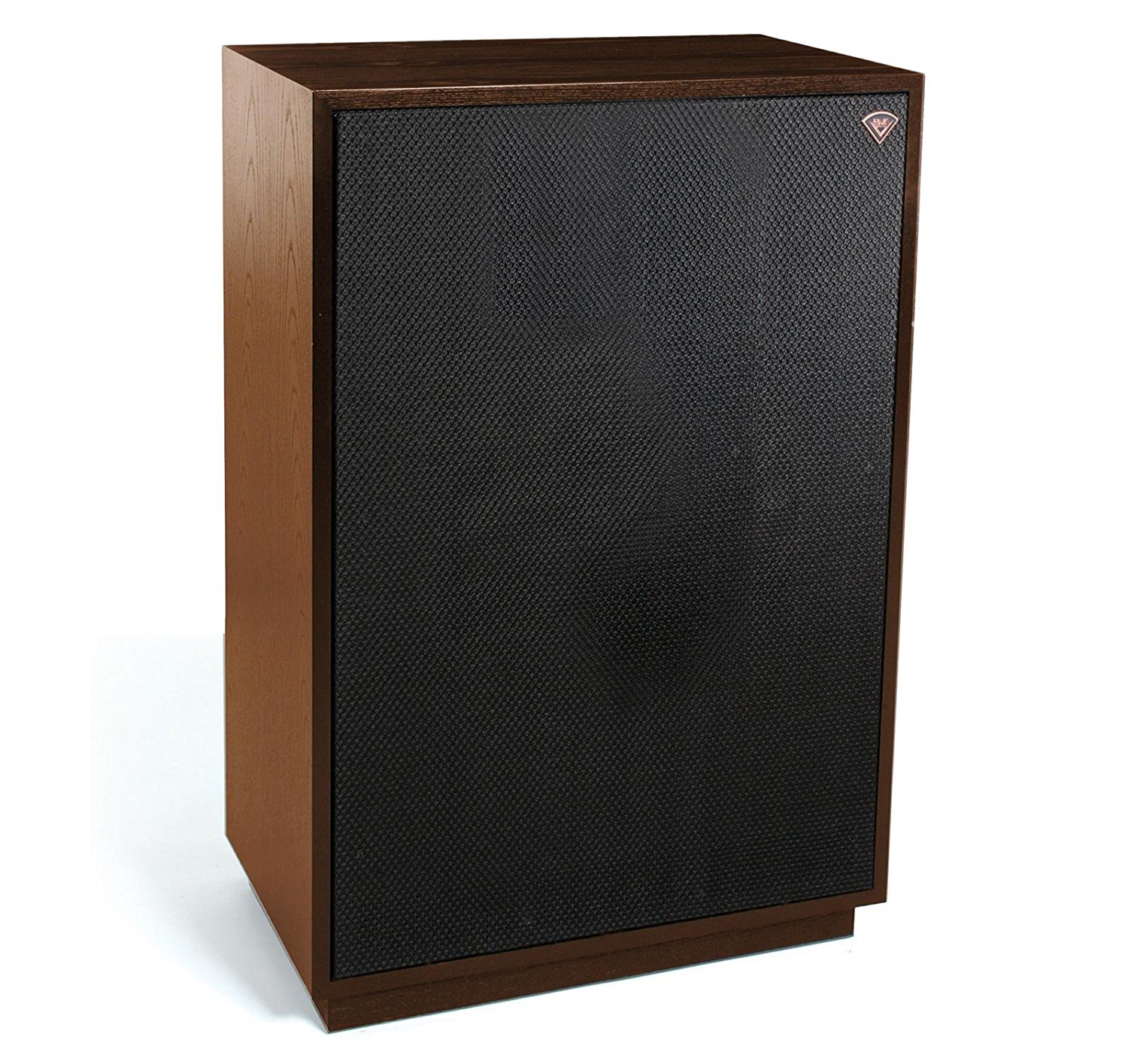 Klipsch Cornwall III Walnut Audio, HiFi TV, Audio, Video Online